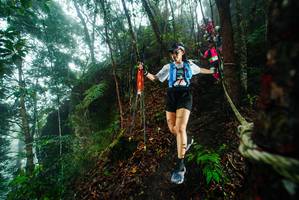 BIB: 
                            <button type="button" onclick="openModal(26231319)" class="btn btn-primary btn-sm float-right btn-popup" data-toggle="modal" data-target=".modal-high-quality">
                        <i class="fas fa-shopping-cart"></i> Add to Cart
                    </button>
                                            <button type="button" onclick="isThisMe(26231319, true)" class="btn btn-success btn-sm float-right btn-popup btn-isme hidden" data-toggle="tooltip" data-placement="bottom" title="นี่คือรูปของคุณใช่ไหม คลิกที่นี่เพื่อเอาเข้าอัลบั้ม">
                        <i class="fas fa-plus"></i> Add to album
                    </button>
                    <button type="button" onclick="isThisMe(26231319, false)" class="btn btn-warning btn-sm float-right btn-popup btn-isnotme hidden">
                        <i class="fas fa-ban"></i> Remove from album
                    </button>